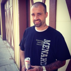 Mike Shaddrick
