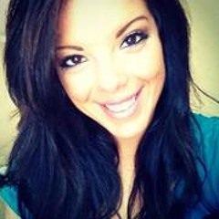 Samantha Michelle Jones 1