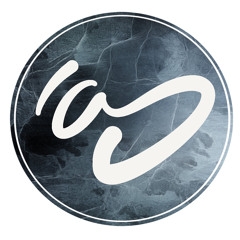 Glyfic Apparel