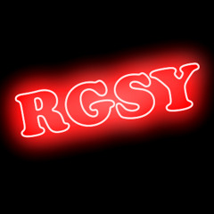 RGSY #2