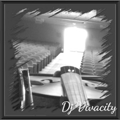 DJ Vivacity