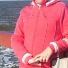 Viktorija Jasevičiūtė 1