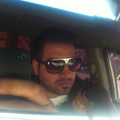 badcop