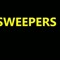 electro sweepers