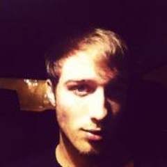 Conor Albert O'Reilly