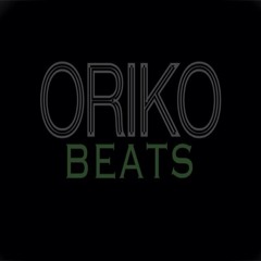 Oriko Beats