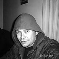 Juan Carlos Olivares 2