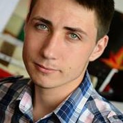 Snap! feat. Rukmani - Rame (Mi-8 Deep Version)