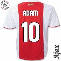 Adammm__