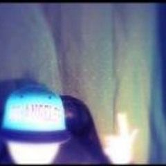 Martin Dominik Wilkowski