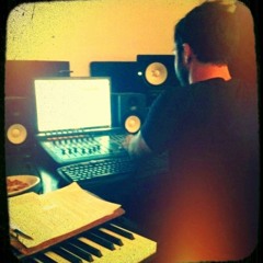 The Ryan Hall Experience