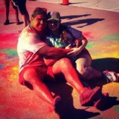 Ricardo Chewy Callejas