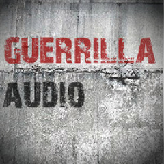 Guerrilla Audio