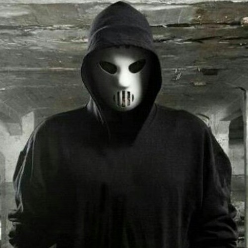 punk