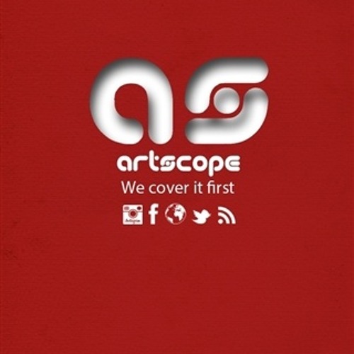 ascopemagazine’s avatar