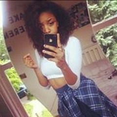 Shyanemitchell