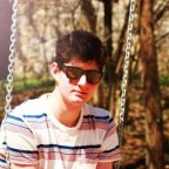 Lennart-Christof Adelhelm