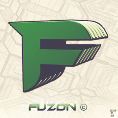 Fuzon Official