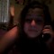 Jocyy Biasz