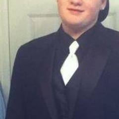 Kyle Ortlinghaus