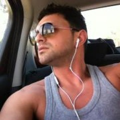 Catalin Stroia