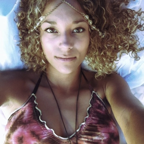 Stream Danae Reed music | Listen to songs, albums, playlists for free ...