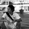 Adam Rasyid