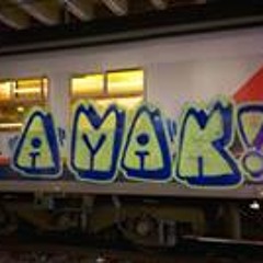 Alpianor Aditya Saputra