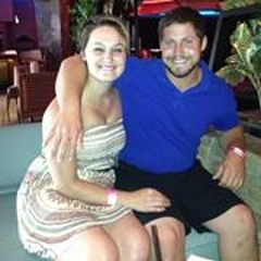 Destinie Nichole Belter