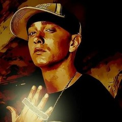 EminƎm Slım Shady