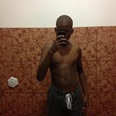 Aaron Isaiah Beauchamp