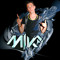 DJ_Mika