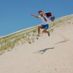 Ole K. Engeland Sjursen