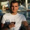 Gergo Forgony