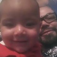 Inkspottattoo Nuevequince