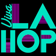 Viva La Hop