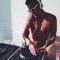 Roland Vee