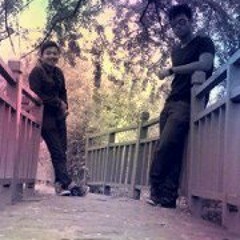 Indra Pratama Putra 1