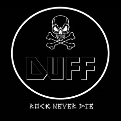 Duff Rock