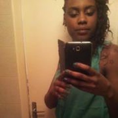 user303767891