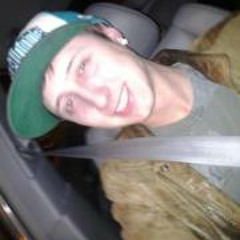 Anthony Orsino