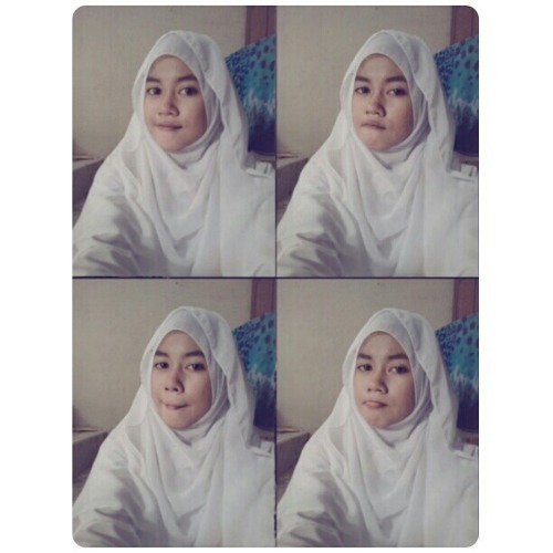 Nurul Aqsha Fauziah’s avatar