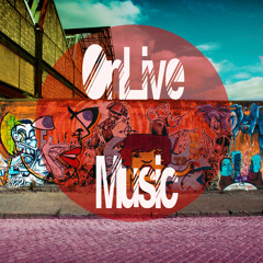 MIX RADIO VOL.1 DJ FANKEE FT ONLIVE MUSIC & DJS Y MAS