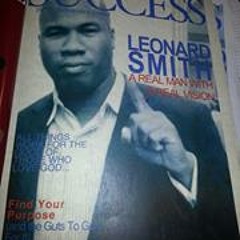Leonard Smith 4