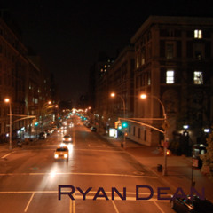 RyanDeanMusic