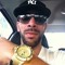 user309430175
