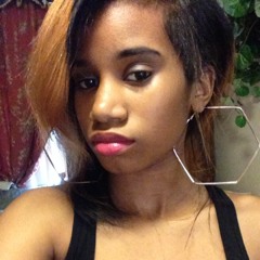 justmyselfandi