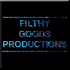 FilthyGoodsProd.