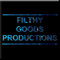 FilthyGoodsProd.