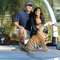 Brittney Ashley Basile